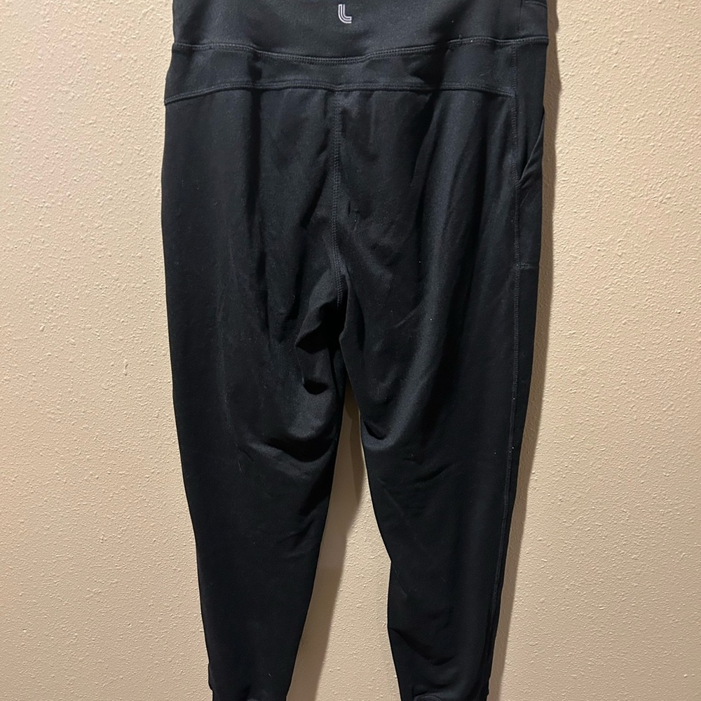 Lole Joggers‎ - Picture 4 of 4
